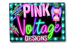 Pink Voltage Designs